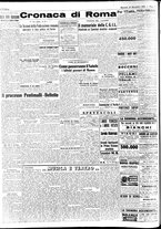 giornale/CFI0376346/1944/n. 168 del 19 dicembre/2